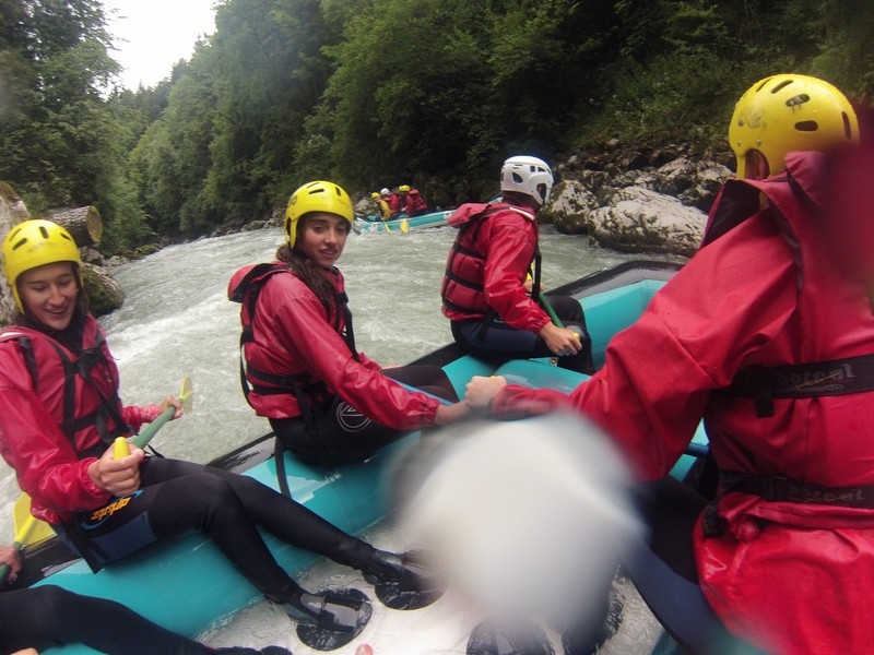 Village Camps International Summer Camp Leysin, Switzerland 2025-08-09 https://www.villagecamps.com/journals_admin/images/716-47-raft (103).jpg